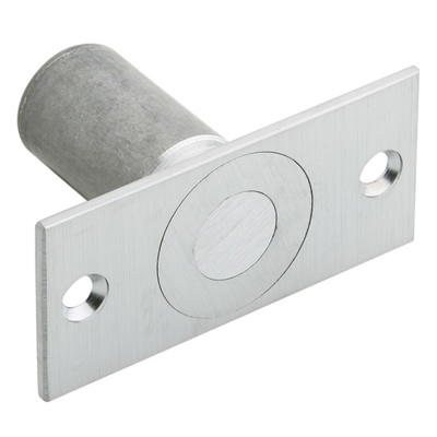 Ives Dust Proof Strike Miscellaneous Door Hardware