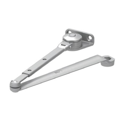 LCN Hold Open Arm for 4040XP Closer Arms