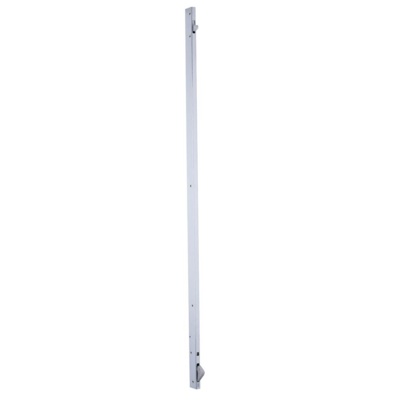 Ives Door Coordinator Miscellaneous Door Hardware