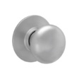 Schlage Special Order Standard Duty Commercial Entrance Knob Lock in Satin Stainless Steel Finish Special Orders