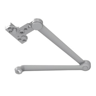LCN Cush-N-Stop Arm (CUSH) Closer Arms