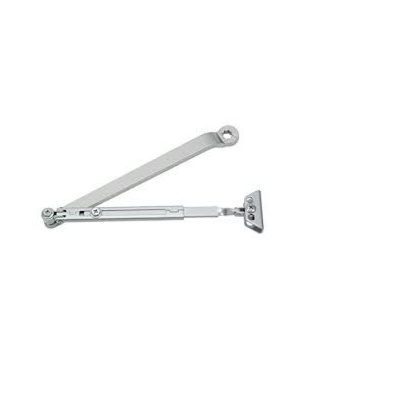 Norton Regular Arm Assembly, Non-Hold Open Closer Arms