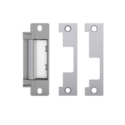 HES 16030104 Electric Strikes for 8300 Series 24V DC Grade 2 HES 16030104 Electric Strikes for 8300 Series 24V DC Grade 2