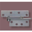 Markar Architectural Products Reinforcing Pivot Hinge Pivots, Pivot Sets and Patch Fittings