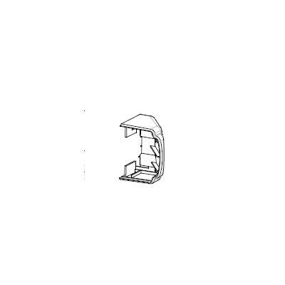 Detex 101822 - Parts and Accessories - Exit Devices / Panic