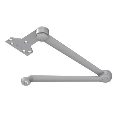 LCN 4110-3049EDA Extra Duty Hold Open Arm for 4110 closer