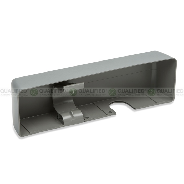 LCN Special Order Heavy Duty Cush Arm  Adjustable Door Closer with SRI Special Orders image 3
