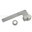 Rixson 1-1/2 Offset Arm Package Floor Closers image 2