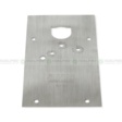 Rixson Special Order 28/328/428 Floor Plate Special Orders image 2
