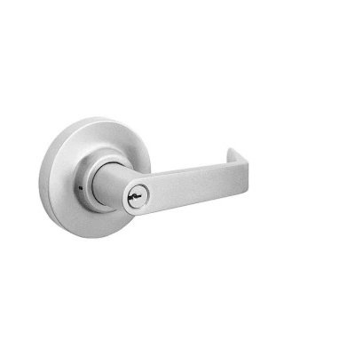dormakaba Lever Trim for 9300 Rim Exit Device Exit Devices / Panic Bars