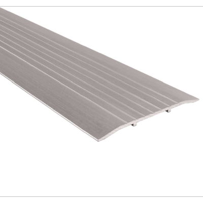 Zero International Saddle Threshold 5 x 1/4 x Size