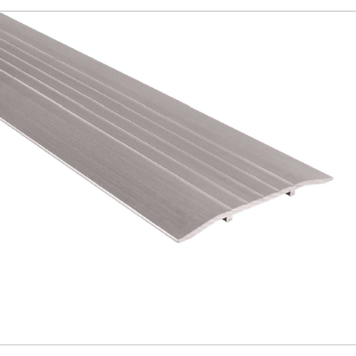 tredoale 2025 Kawasaki NINJA ZX4RR KRT EDITION ABS for Sale | Dreyer