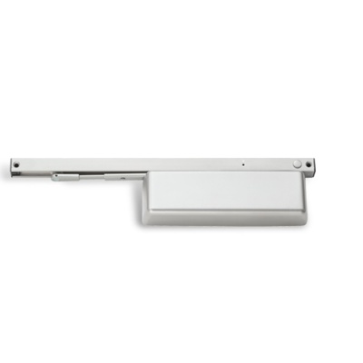 LCN Sentronic Closer/Holder Electrified Door Closer/Holder For Fire Doors