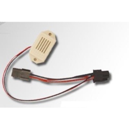 HES Plug-in Buzzer Accessories