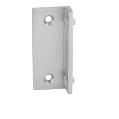 Ives Angle Stop Miscellaneous Door Hardware
