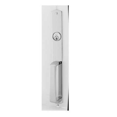 Von Duprin Special Order Night Latch Trim Special Orders