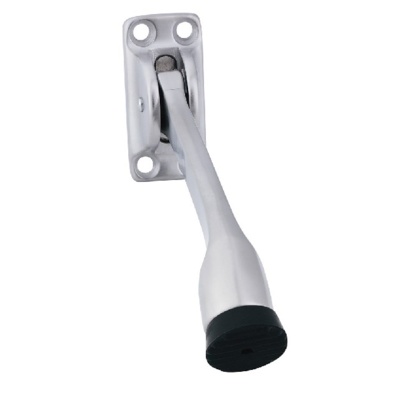 Ives Kick Down Door Holder Miscellaneous Door Hardware