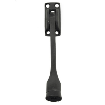 Ives Kick Down Door Holder Miscellaneous Door Hardware