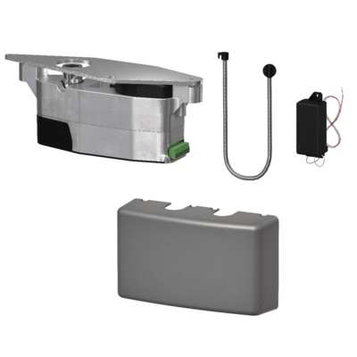 LCN Compact Automatic Operator LCN Low Energy Power Door Operators