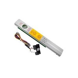 Von Duprin Special Order Alarm Kit for 98 series Exit Devices Special Orders