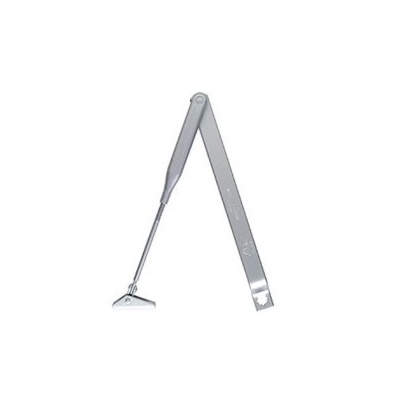 dormakaba Standd Door Closer m Standd Door Closer m for Dorma 7000/8600 series closers. Closer Arms