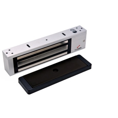 DynaLock - Access Control | QH