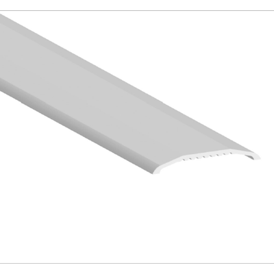 Zero International 164A x Size - Thresholds - Thresholds