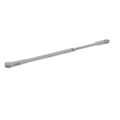 LCN Non Stock Special Orders QH