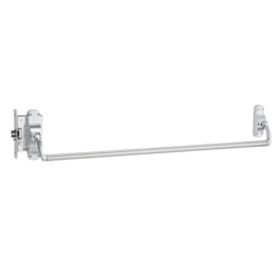 Von Duprin Special Order Fire Rated Crossbar Mortise Lock Exit Device Special Orders