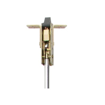 Von Duprin Concealed Vertical Rod Devices Top Latch Assembly Parts, Power Supplies and Accessories