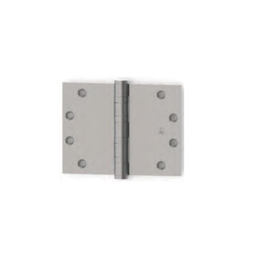 Qualified Special Order Hager Wide Throw Heavy Weight Hinge Special Orders