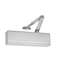 Sargent Powerglide Adjustable Door Closer Complete Surface Closers