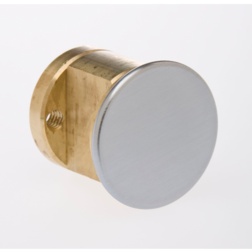 Qualified Dummy Rim Cylinder Rim Cylinders