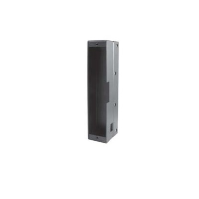 HES Surface Mounting Box Accessories