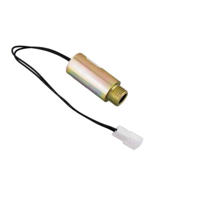 Von Duprin Special Order Solenoid for E7500 Mortise Body Special Orders