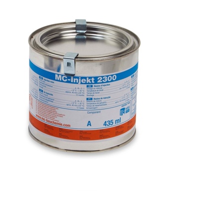 dormakaba Weather Sealing Compound for BTS Series Floor Closer Cement Case Misc. Parts