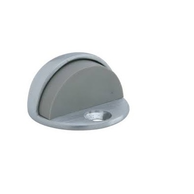 Ives Floor Dome Stop Miscellaneous Door Hardware