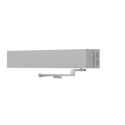 LCN Senior Swing ADA Door Operator LCN Low Energy Power Door Operators