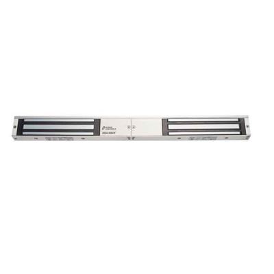 Alarm Controls Interior Double Door Magnetic Lock Alarm Controls