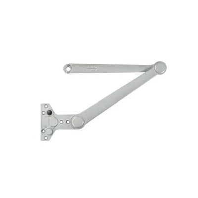 Sargent Special Order Powerglide Adjustable Door Closer - PS Heavy Duty Parallel Arm with Positive Stop Special Orders image 2