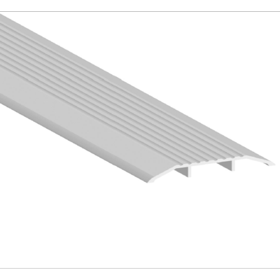 【国内盤 帯なし】Nocturnus / Threshold Amazon.co.jp: Thresholds: ミュージック