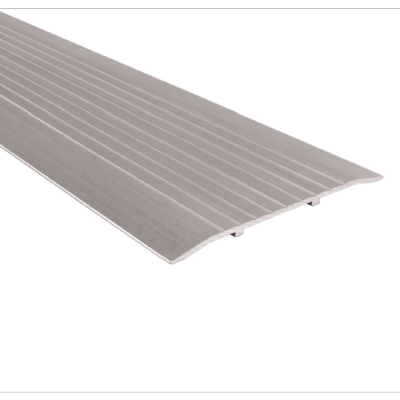 Zero International Saddle Threshold 6 x 1/4 x Size