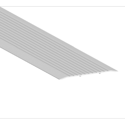 Zero International 547D x Size - Thresholds - Thresholds