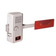 Alarm Lock 250 Sirenlock  Alarm Panic Exit Device