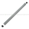 LCN Heavy Duty Track Closer for Interior Doors Surface Mounted Closers image 4