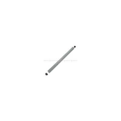 LCN Heavy Duty Track Closer for Interior Doors Surface Mounted Closers image 4