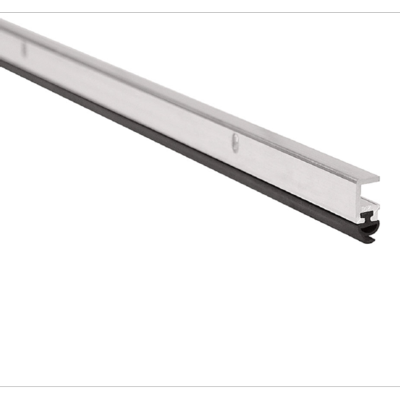 Zero International 485AA x Size - Perimeter Weatherstripping