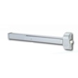 Arrow S1250-AL Rim Exit Device
