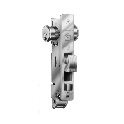 Adams Rite Deadlatch Paddle for Use with 4500/4900 Deadlatches. Commercial Door Locks