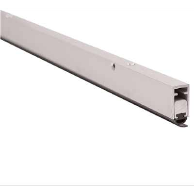 Zero International Mechanically Fastened Adjustable Perimeter